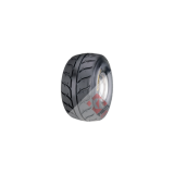 Pneu NORDIC PNEUS K547 SPEEDRA 10- 8 37N
