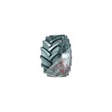 PN MIT 405/70 - 20 14PR MPT-01