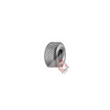 Pneu NORDIC PNEUS K500 Super Turf 12.00- 12 4PR