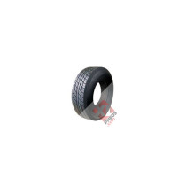 PN COP 4.50 - 10 PR4 DIVERS TL
