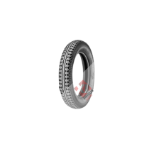 PN MIC 4.75X5.25 - 18 DR