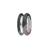 PN PIR 90/100-16 51M SC MX32 M SOFT