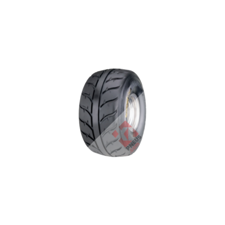 Pneu NORDIC PNEUS K547 SPEEDRA 10- 8 37N