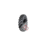 Pneu CONTINENTAL Tractor 70 480/70 R 38 148A8