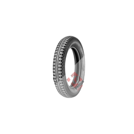 PN MIC 6.00X6.50 - 18 DR
