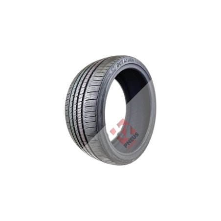 PN DUR 255/55R18 109 W MOZZO SPORT