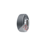 PN G.RID 385/65 R 22.5 164 K MULTI AP T1