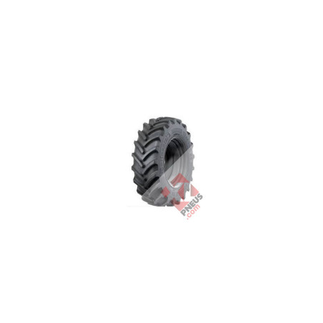 Pneu CONTINENTAL Tractor 85 460/85 R 38 149A8