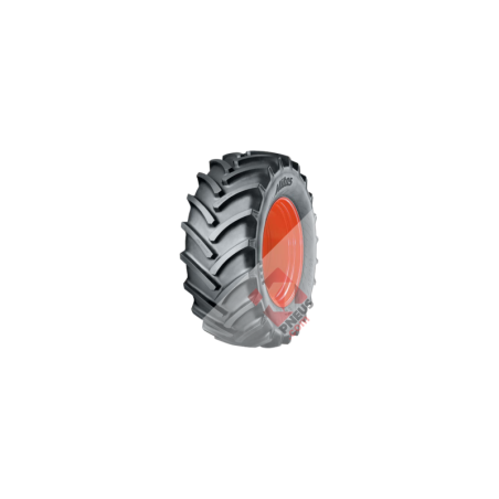 PN MIT 600/65R34 154 A8 AC65