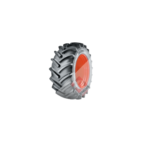 PN MIT 480/70R34 143 B AC70 T TL