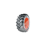 PN MIT 480/70R34 143 B AC70 T TL