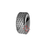 Pneu NORDIC PNEUS K300 Dominator 11.00- 8 38F