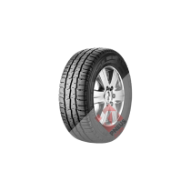 Pneu MICHELIN Agilis Alpin 195/60 R 16 99/97T 3PMSF