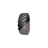 Pneu ALLIANCE Agri Star II 580/70 R 38 180D