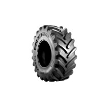 Pneu BKT Agrimax Force 800/70 R 38 184D