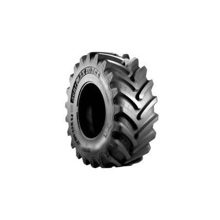 Pneu BKT Agrimax Force 800/70 R 38 184D