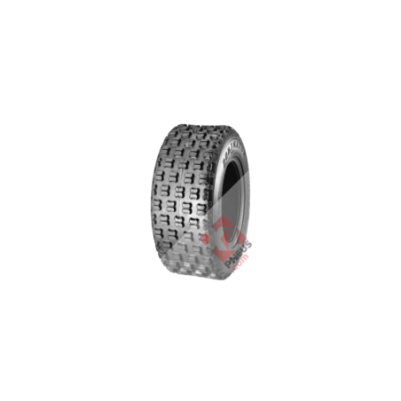 Pneu NORDIC PNEUS K300 Dominator 10.00- 10 39F