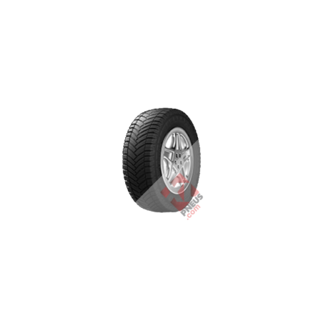 Pneu MICHELIN Agilis CrossClimate 215/65 R 15 104T XL