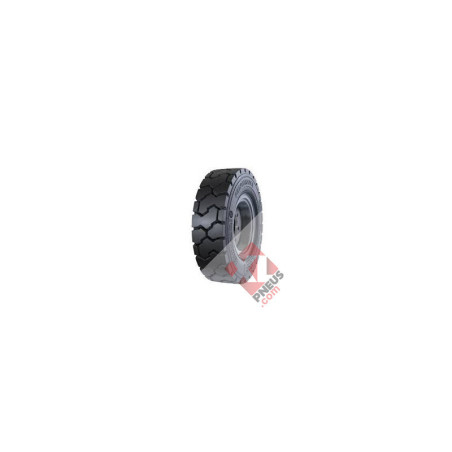 Pneu CONTINENTAL ContiRT20 225/75 R 10 142A5