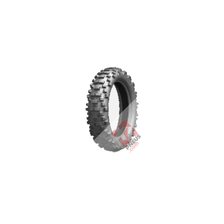 PN MIC 140/80-18 70M END XTREM NHS TT