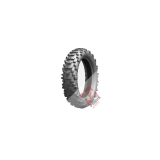 PN MIC 140/80-18 70M END XTREM NHS TT