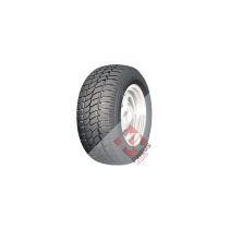 Pneu KORMORAN Vanpro Winter 205/65 R 16 107/105R 3PMSF