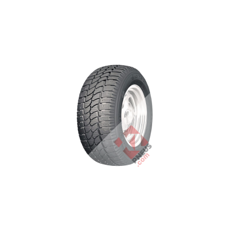 Pneu KORMORAN Vanpro Winter 205/65 R 16 107/105R 3PMSF