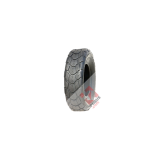 Pneu NORDIC PNEUS K572 Road GO 10- 12 45N