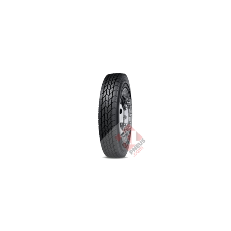 Pneu GOOD YEAR Ultra Grip MAX T 385/65 R 22.5 164K 3PMSF