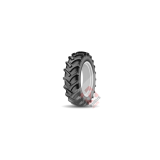 Pneu PETLAS TA-60 7.50- 16 8PR
