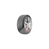 Pneu MICHELIN PA4 PIL.ALP 225/35 R 19 88W XL 3PMSF
