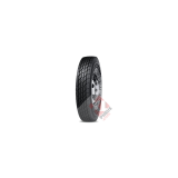 Pneu GOOD YEAR Ultra Grip MAX T 385/65 R 22.5 164K 3PMSF