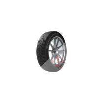 PN MIC 195/55R16 XL 91V CROSSCLIMATE