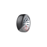 Pneu BRIDGESTONE Blizzak LM-80 EVO 235/45 R 19 95V 3PMSF