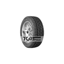Pneu COOPER Weathermaster WSC 245/50 R 20 102T 3PMSF