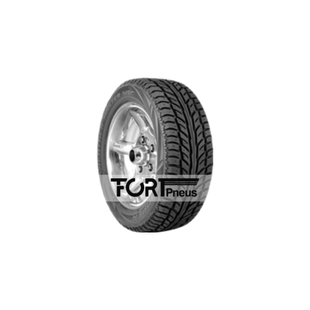 Pneu COOPER Weathermaster WSC 245/50 R 20 102T 3PMSF