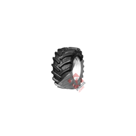 Pneu TRELLEBORG TM700 280/70 R 18 114A8