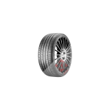 Pneu TOYO Proxes Sport SUV 215/65 R 17 99V