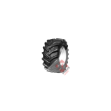 Pneu TRELLEBORG TM700 280/70 R 18 114A8