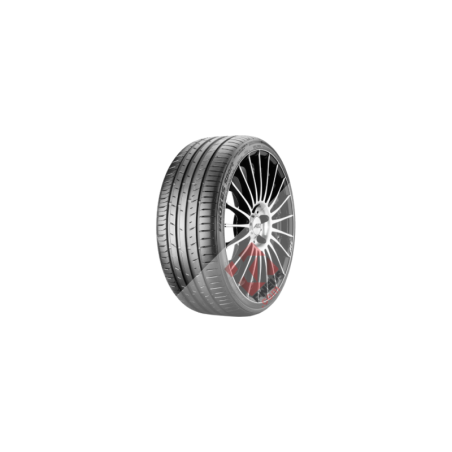 Pneu TOYO Proxes Sport SUV 215/65 R 17 99V