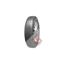 Pneu SAILUN Atrezzo ECO 185/60 R 14 82H