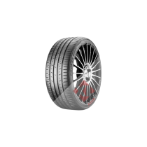 Pneu TOYO Proxes Sport SUV 255/45 R 19 104 XL