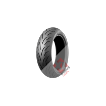 Pneu BRIDGESTONE Battlax Scooter 130/70 - 12 56L