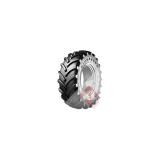 Pneu FIRESTONE Maxi Traction 800/70 R 38 184D