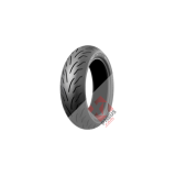 Pneu BRIDGESTONE Battlax Scooter 130/70 - 12 56L