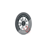 Pneu YOKOHAMA Advan Sport V107 315/30 R 21 105Y XL