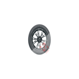 Pneu YOKOHAMA Advan Sport V107 225/50 R 18 99Y XL