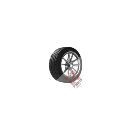 PN MIC 235/60R18 103W LAT SPORT 3
