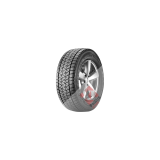 Pneu BRIDGESTONE Blizzak DM-V2 195/80 R 15 96R