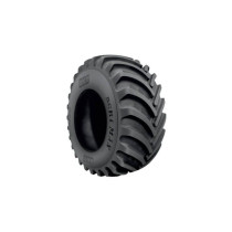 Pneu BKT Agrimax RT-600 620/75 R 26 167A8